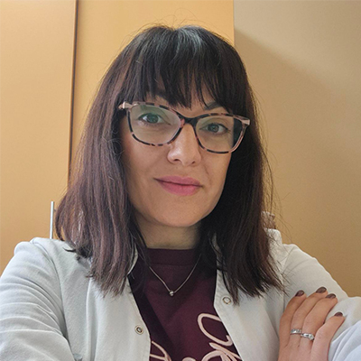 Rajić Sonja
